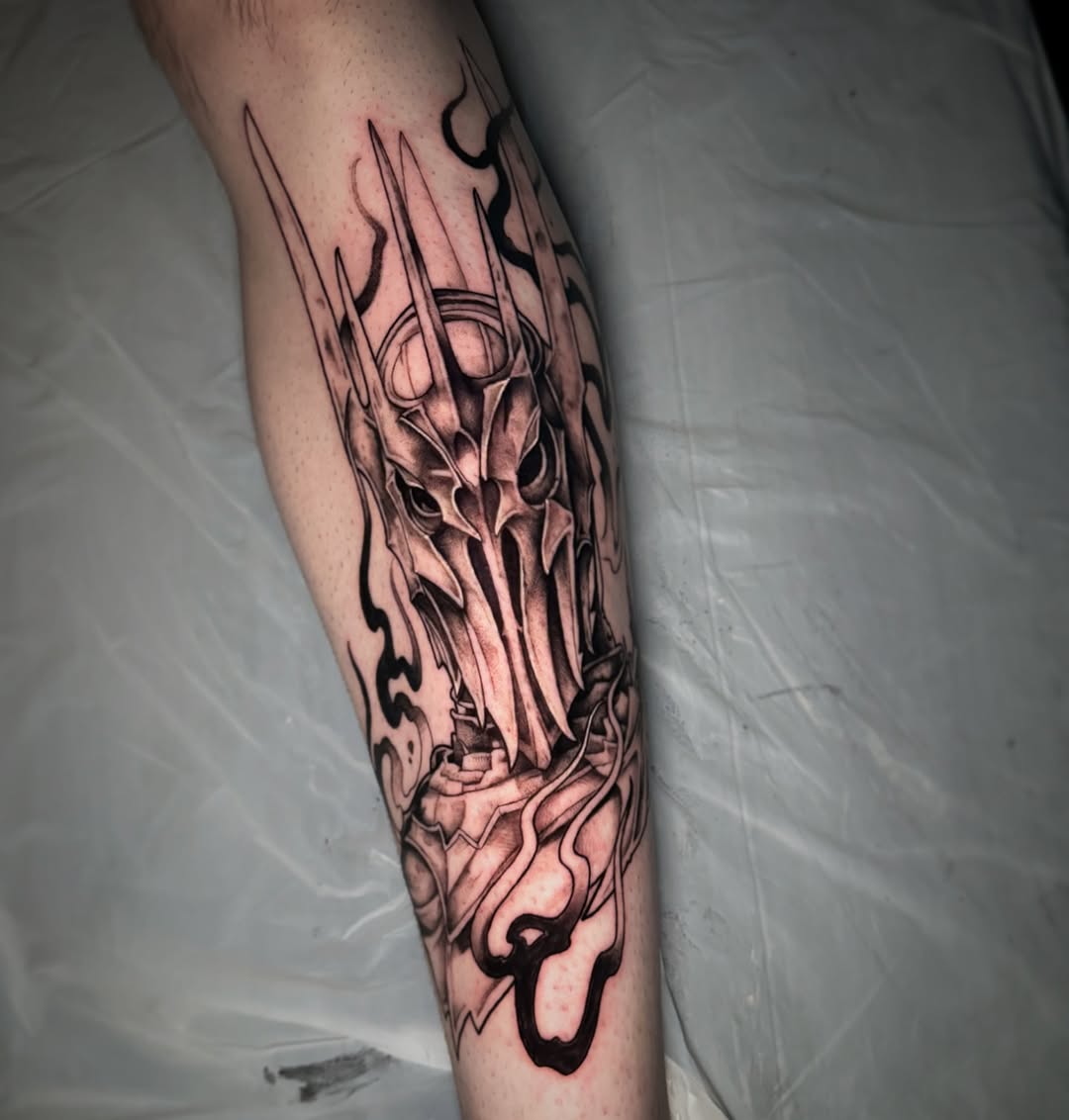 MASSIVE THANK U TO JESSE FOR OBVIOUS REASONS 

 It was a long day and I’d like to do a lil finalizing session but I’m so stoked on how it turned out. 