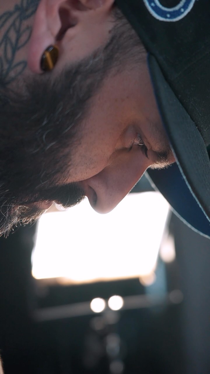 When the Tattoo Gods start weeding the garden and lock it up, will you have a key to get in?  

There’s nothing more satisfying than having the abilit