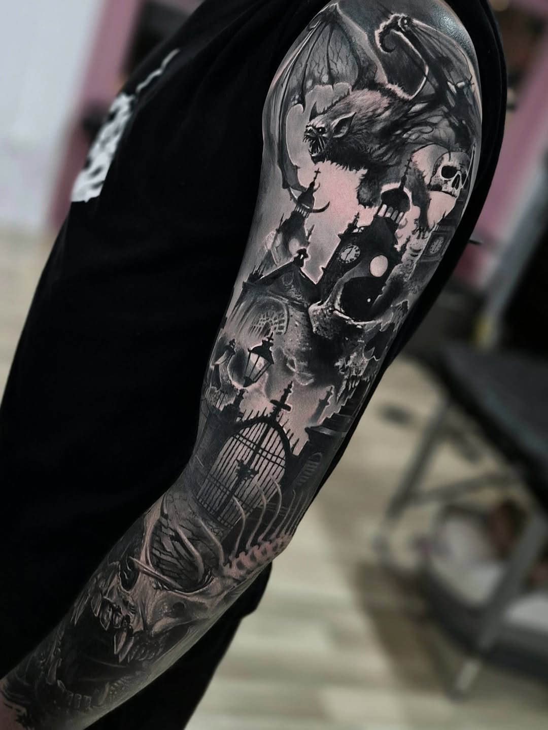 ✨️BOOKS NOW OPEN ✨️
MARCH 2026 
⬇️24th, 25th, 27th, 31st
APRIL
⬇️
1st, 2nd, 7th, 9th,10th, 14th, 15th, 21th, 22th, 23th, 24th, 28th, 29th, 30th,
MAY
⬇