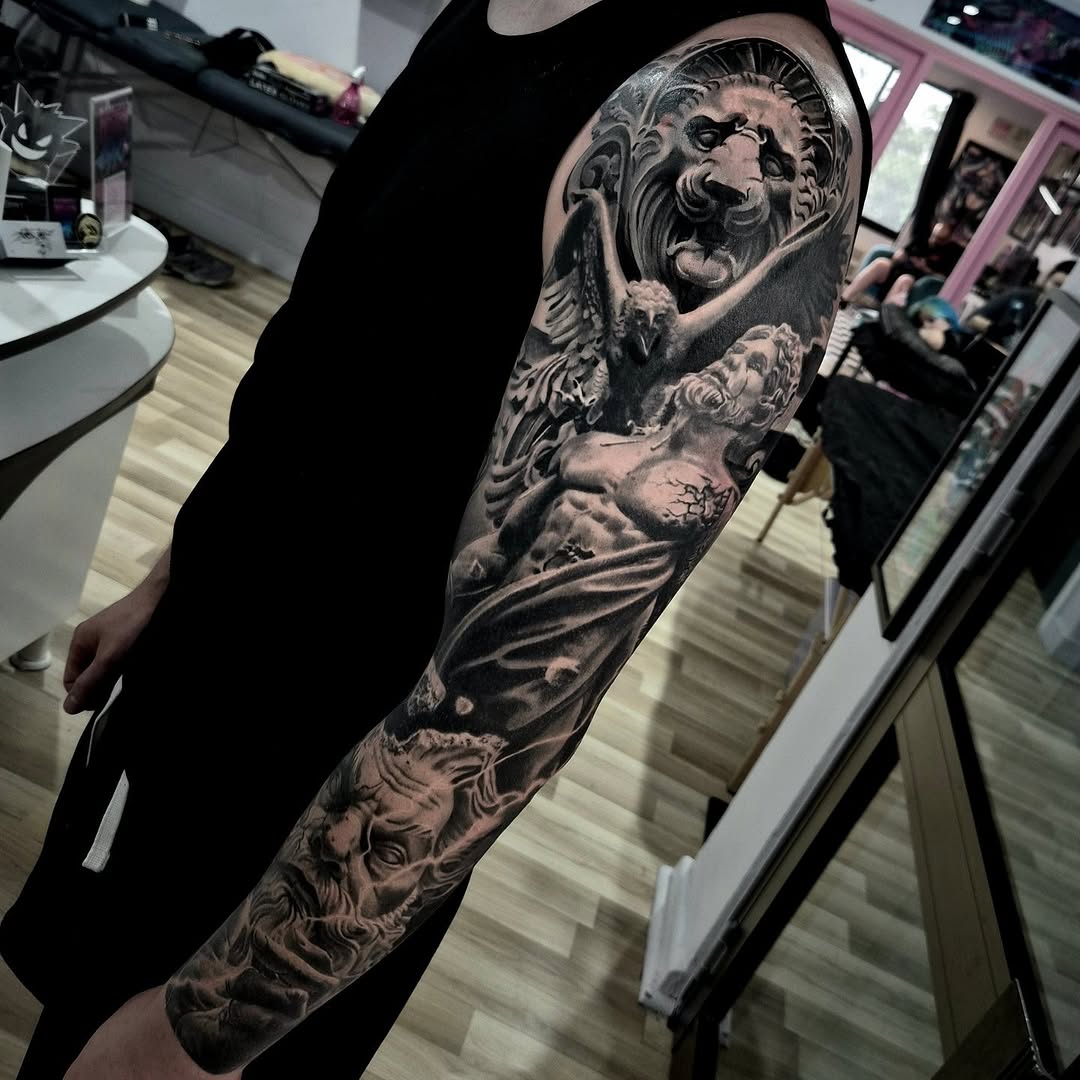 BOOKS NOW OPEN
 MARCH 2026
24th, 25th, 27th, 
31st 

APRIL 

1st, 2nd, 
7th, 9th,10th,
14th, 15th,
21th, 22th, 23th, 24th, 
28th, 29th, 30th, 

MAY 

