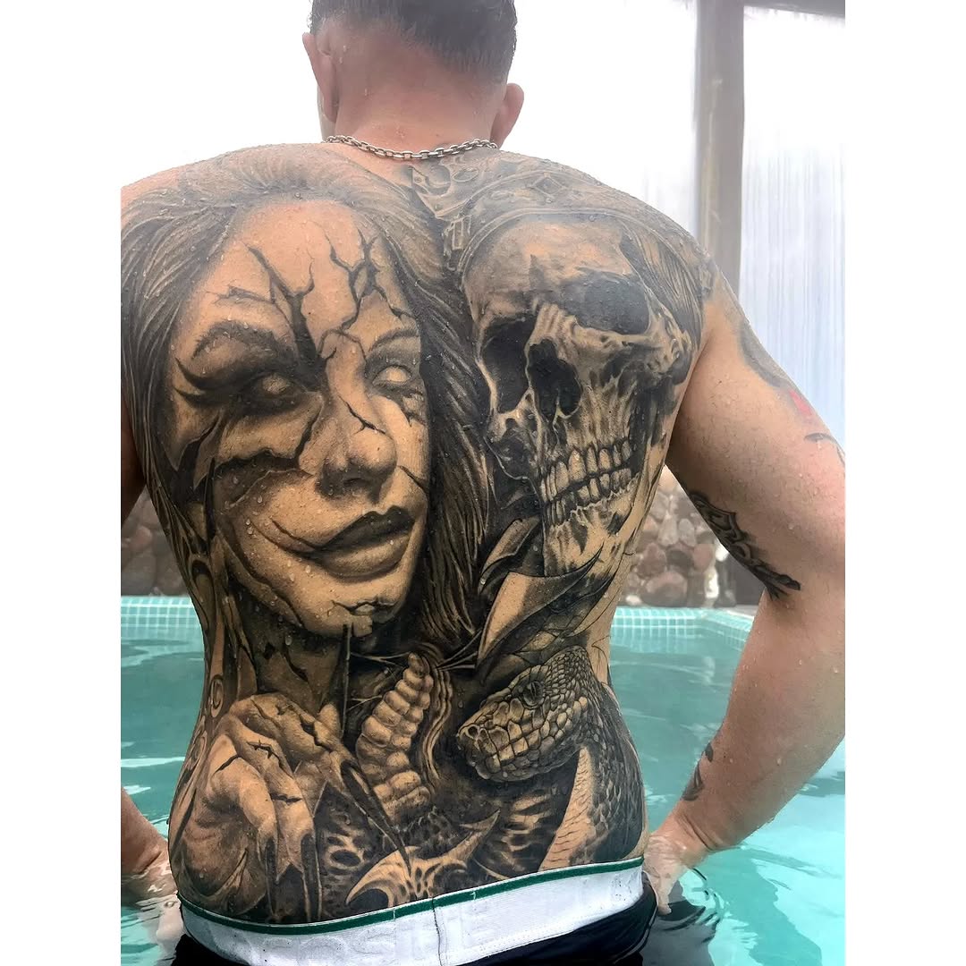 Buscas algo similar contactanos!

⬇️⬇️⬇️⬇️⬇️⬇️⬇️⬇️⬇️⬇️⬇️⬇️⬇️ 
Lezica 5676 esquina garzon
  GALERIA PASEO COLON 
  local 10 
  de 13:30 hs a 21:30 hs 
