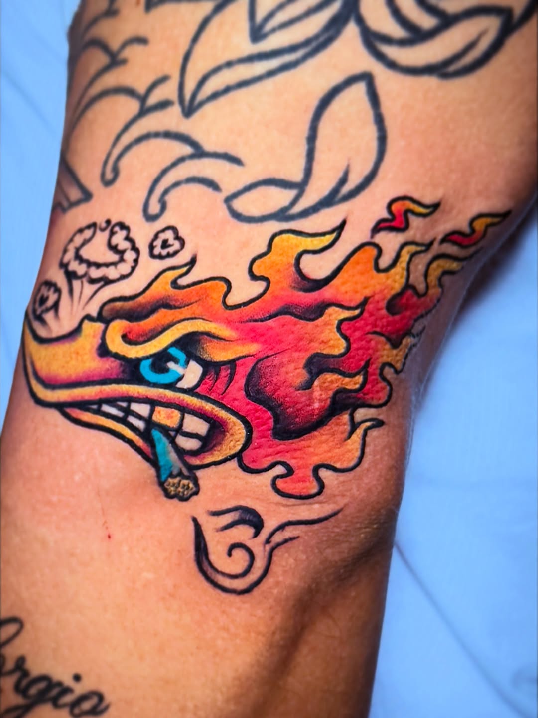 ¿Quieres agendar tu cita?
Escríbenos al DM 

 948941707 o al 073 618155

Calle Libertad 416 SEGUNDO PISO oficina 205 Piura - Perú (al frente de la pla