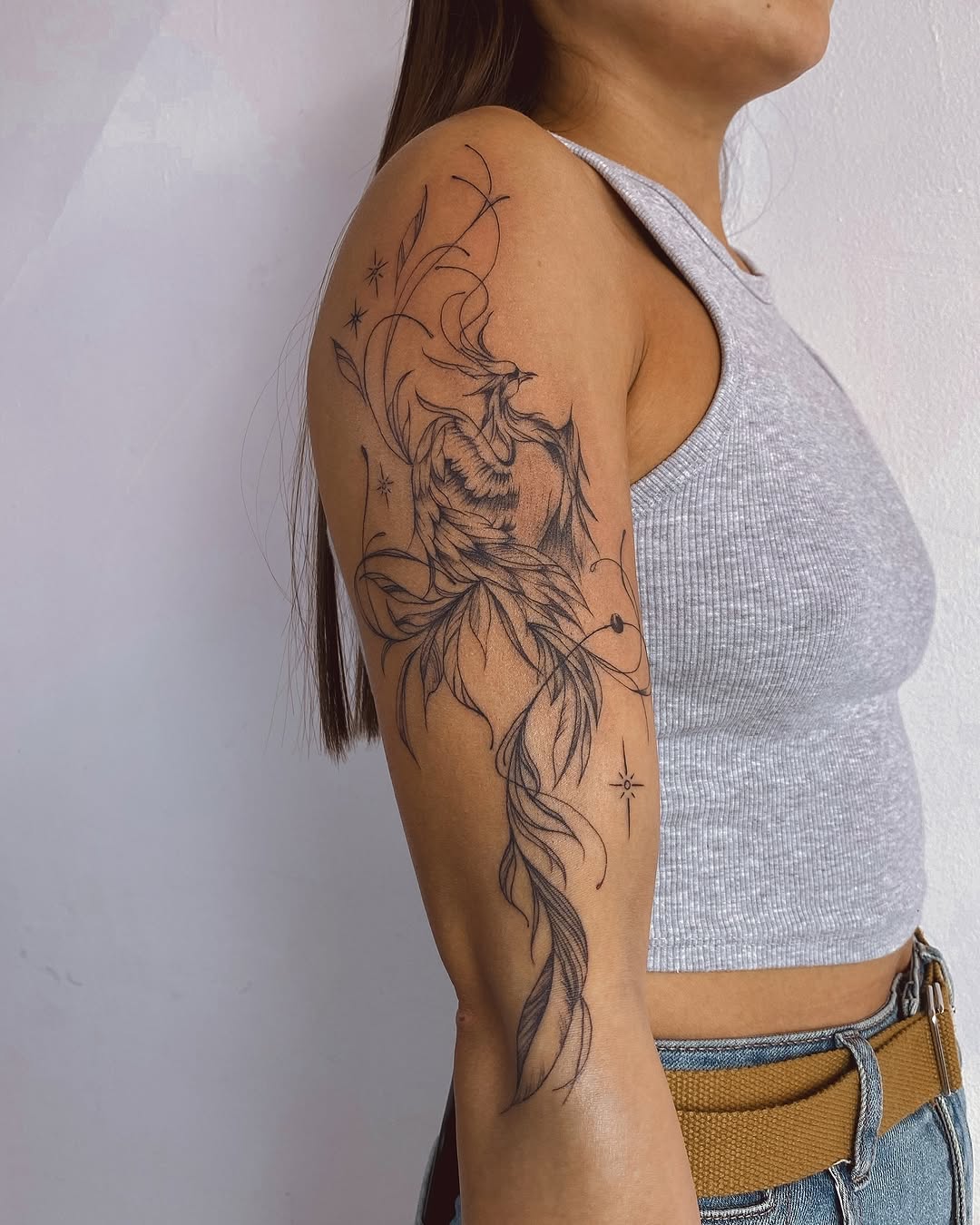 Для консультации и записи на сеанс писать в DIRECT 
24/7