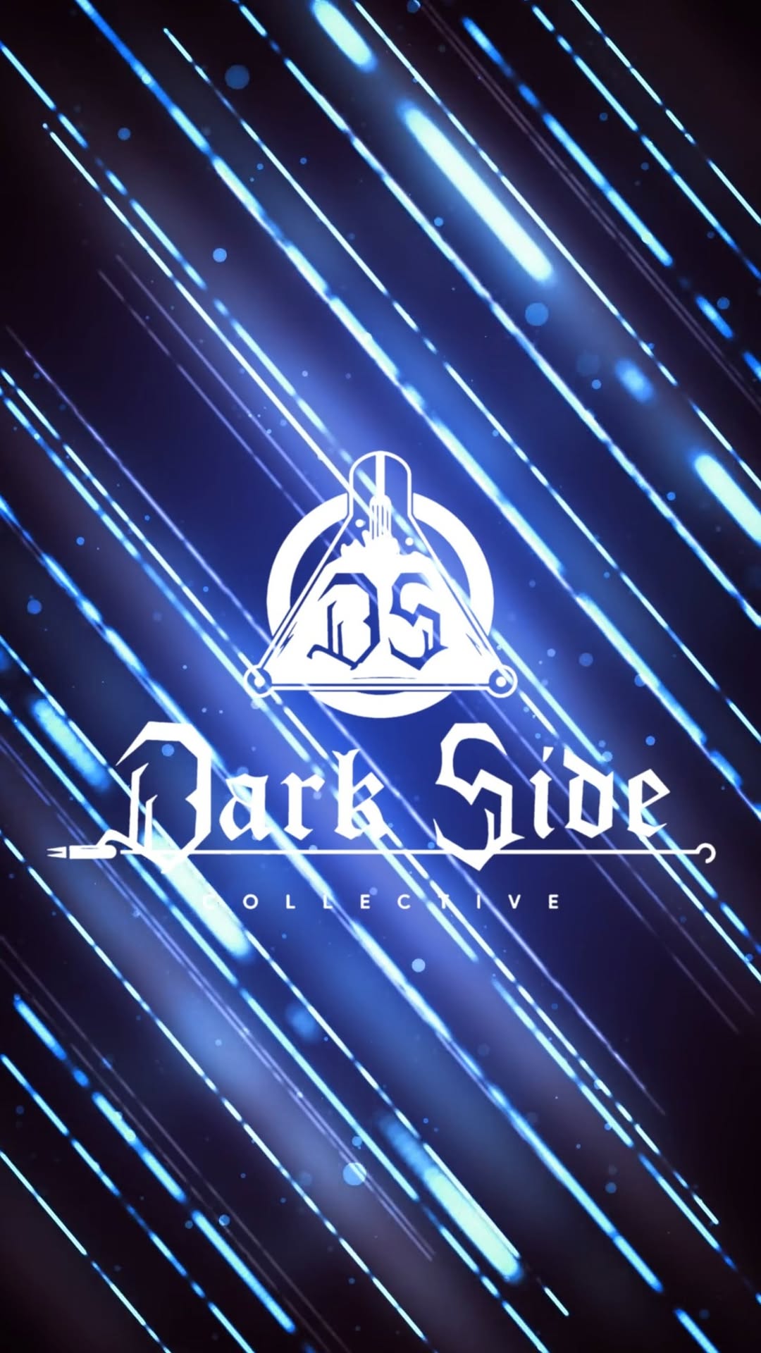 Tattoo by Dark Side Tattoo Collective