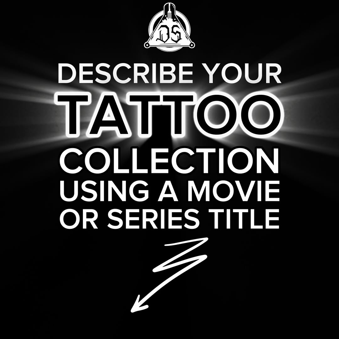 We’re ready for these answers 

For bookings and enquiries please contact us via WhatsApp on 082 966 8985