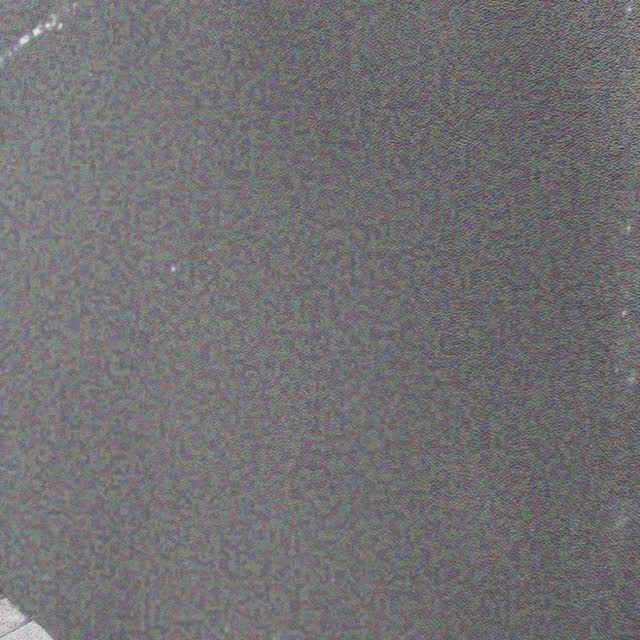 Το •TO LIVE AND DIE WITH• DSTS LONG-SLEEVE  είναι εδώ και σε περιμένει ⚡️
Προλάβετε πριν εξαντληθεί 

️ Κάνε εύκολα και γρήγορα τις αγορές σου μέσω το