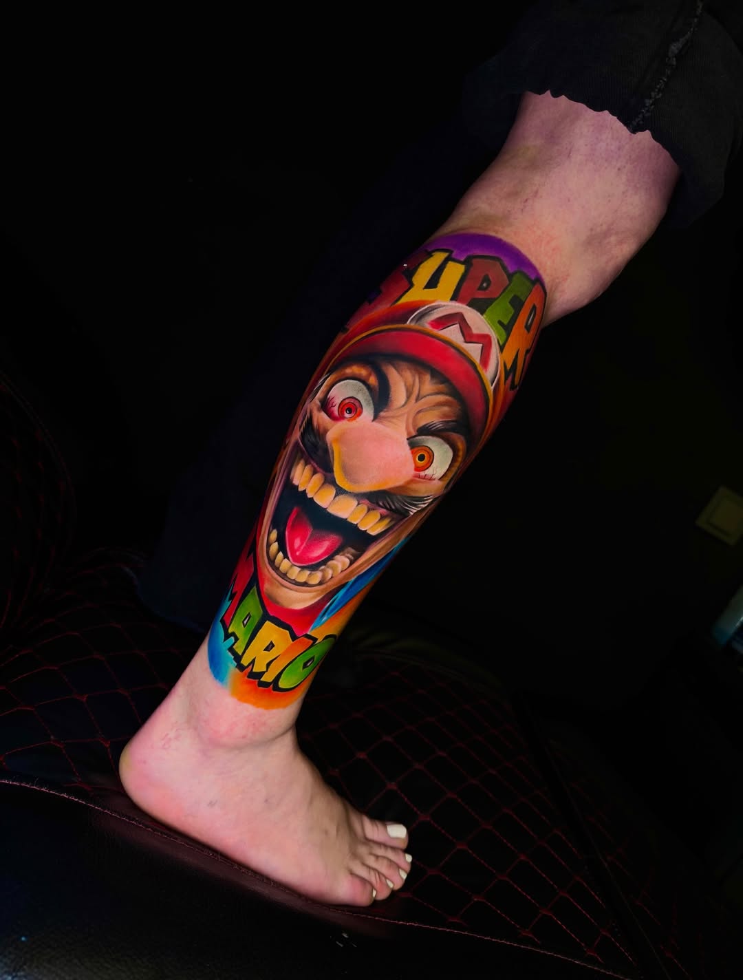 #tattoo #tattoos #ink #bursatattoo #bursadövme