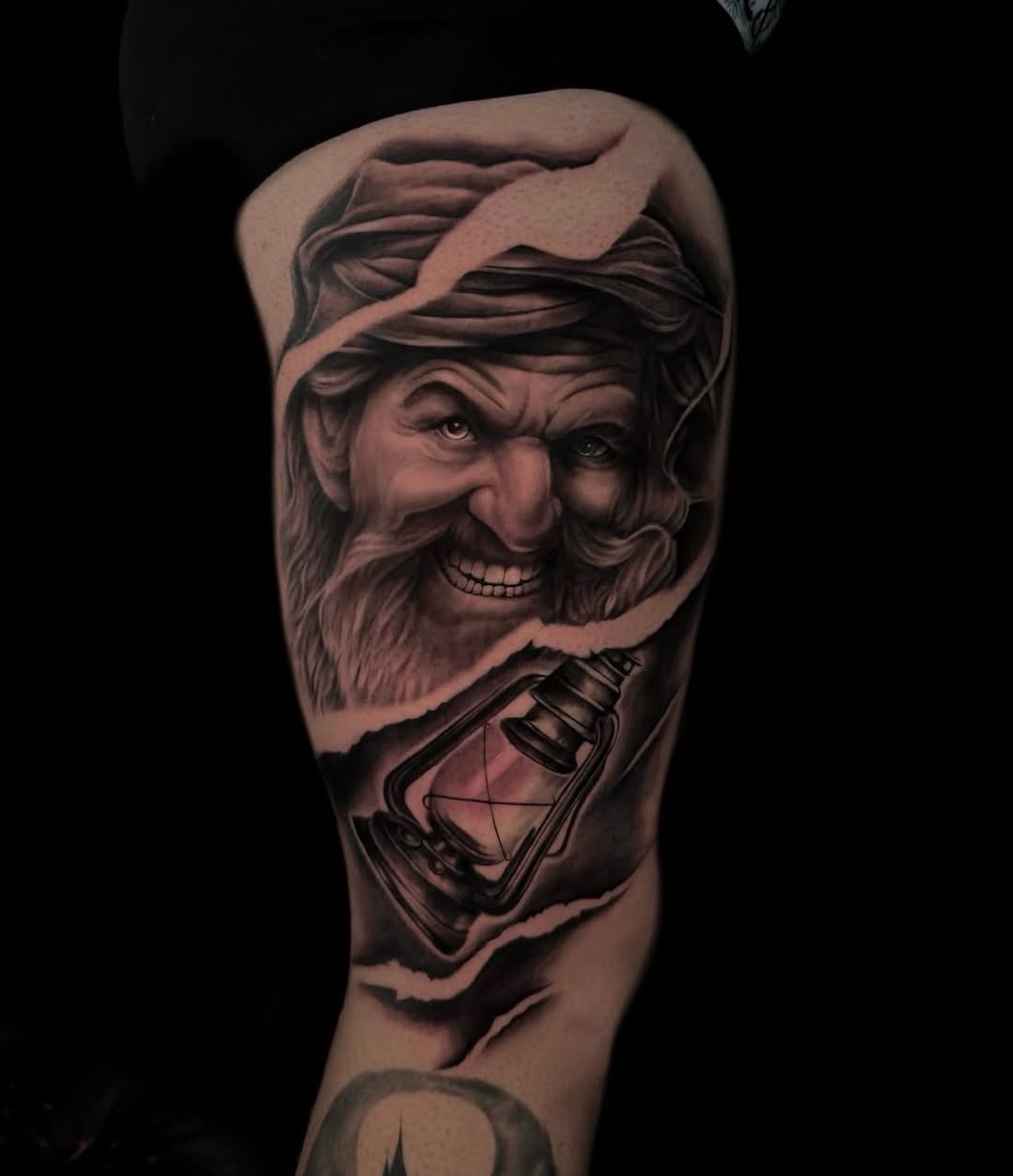 #tattoo #tattoos #inked #bursadövme #bursatattoo