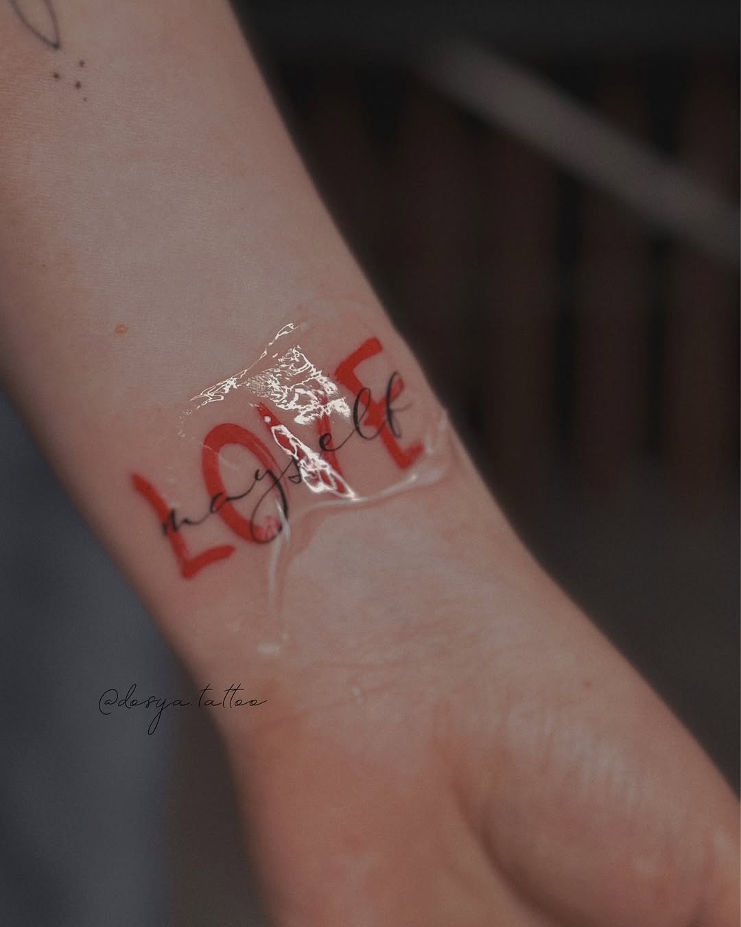 СТОИМОСТЬ
От чего зависит цена моих работ? Давайте разберёмся.

Основные критерии, по которым определяется стоимость:
• размер
• сложность/детализация