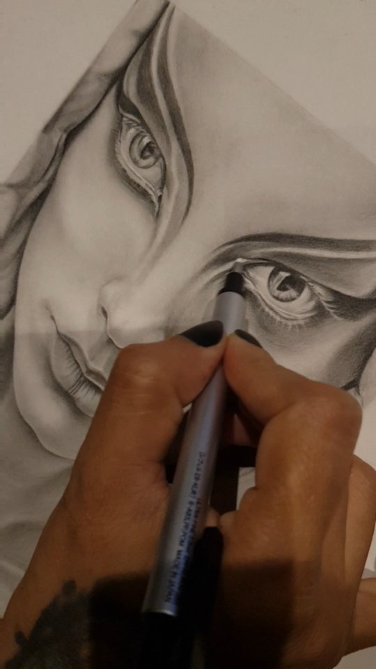 Can you read the emotions???
Leave comments if u do...
.
.
.
.
.
.
.
#reelsinstagram #reelideas #reelsvideo #reelitfeelit #reels #viralreels #explorep