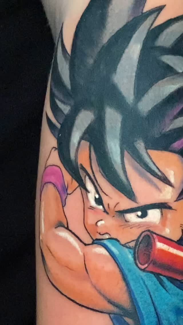 Please share! Book now ! Text 708-828-3393