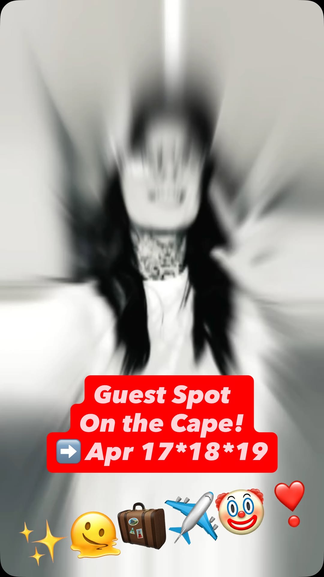 Immmm backkkkk at the marvelous  @coastlinetattoo in Massachusetts!!
 Dates > April 1️⃣7️⃣~ 1️⃣9️⃣th 
 Apprentice will be joining @xdeadlykitsune 
 Se