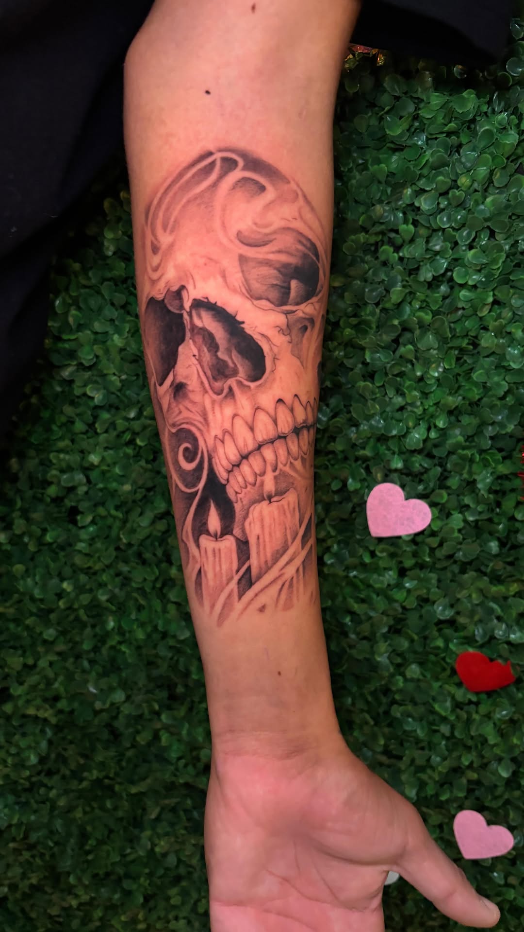 For appointments, text (480) 392-1828 
.
.
.
.
.
.
.
.
 #arizonatattooartist  #aztattooartist #aztattooer#aztattoo#arizonaartist