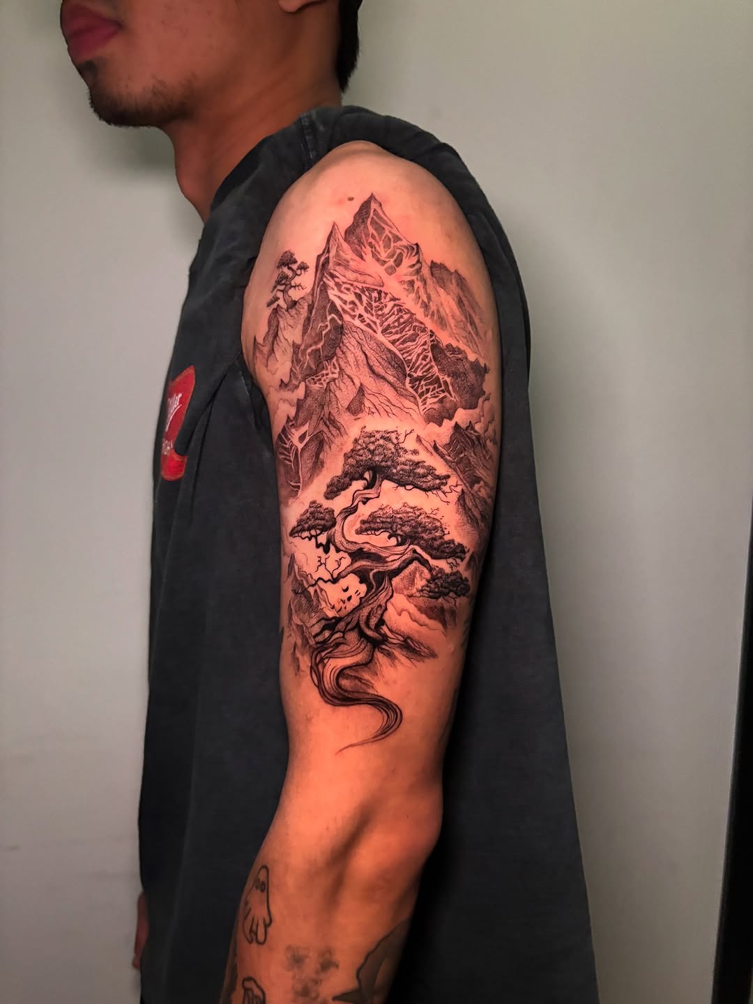 For appointments, text (480) 392-1828
.
.
.
.
.
.
.
.
 #arizonatattooartist  #aztattooartist #aztattooer#aztattoo#arizonaartist