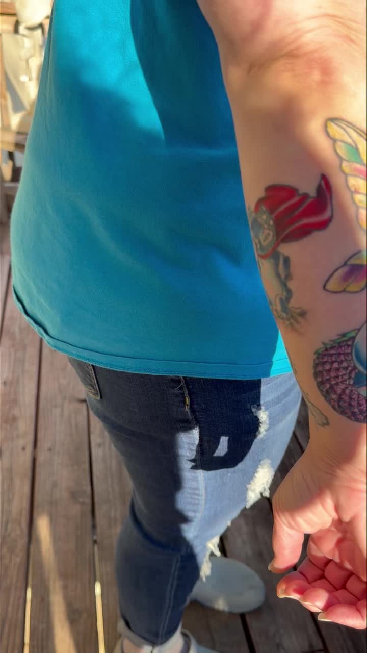 Tattoo by diana allen tattoo