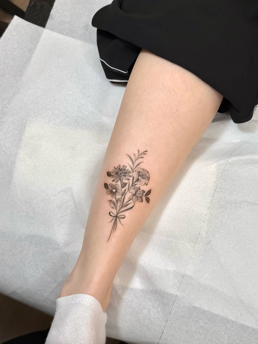 ✖️Different Tattoo Luzern✖️

Für ein Tattoo Termin melde dich per DM . ————————————
Faire Preise / stylish Tattoos , ich berate dich gerne persönlic