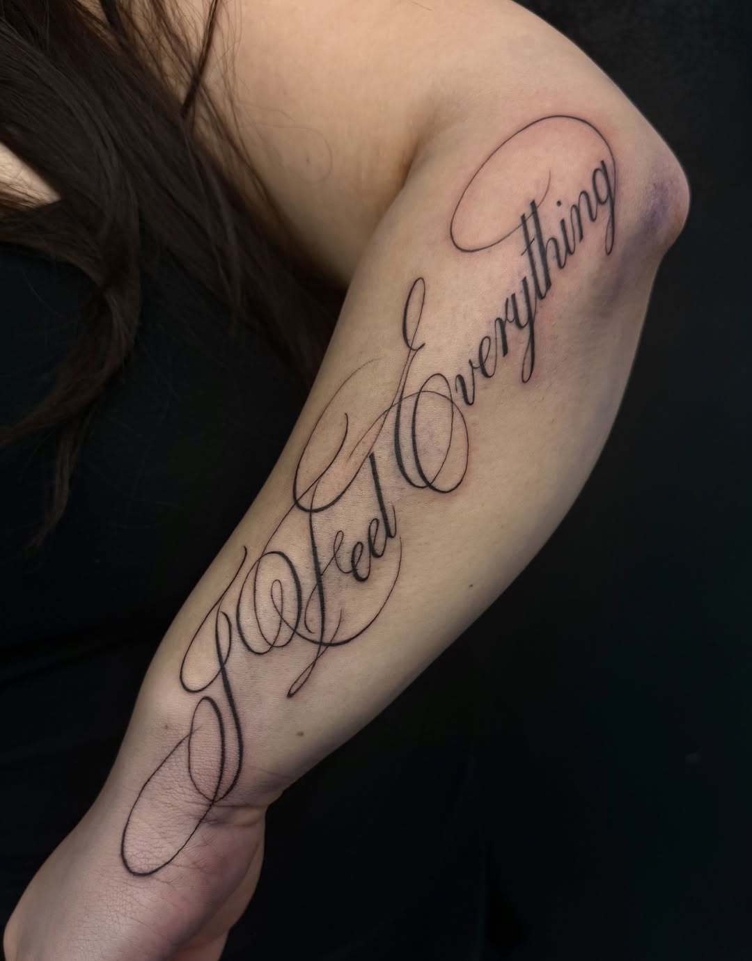 some recent favs ✨ 
i’m currently booking MAY  dm for appointments ! <3 
.
.
.
.
.
.
.
.
.
.
.
.
.
.
.
.
 @midtowntattoos816 
.
.
.
.
.
.
.
.
.
.
#kan