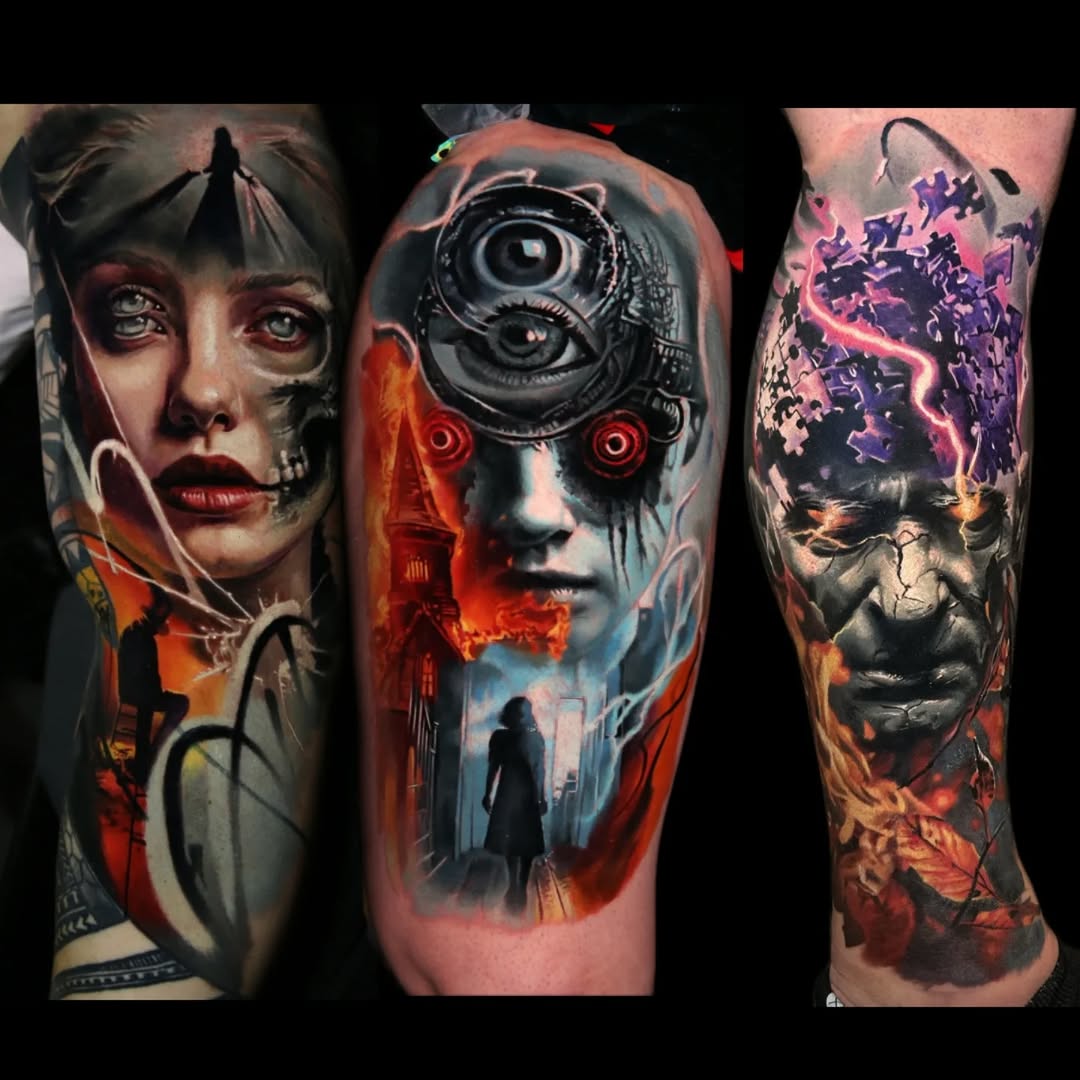 Wishing everyone Happy Holidays and sharing with you some of my 2024 favorites! Thank you all for the support and wish next year brings you the best o