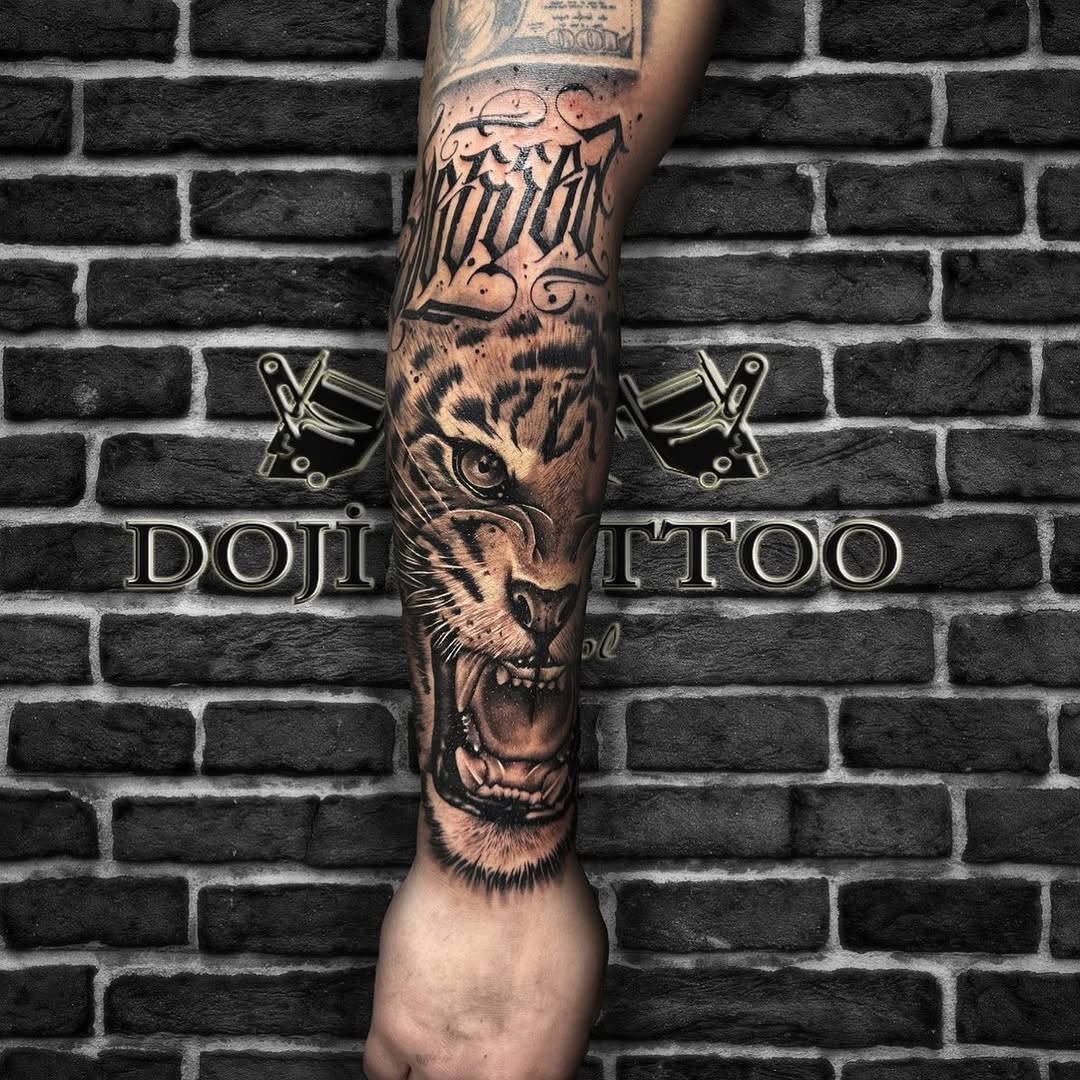 Fiyat bilgileri ve diger tum bilgiler icin Gsm : 0552 380 39 19 #izmirdövme #dövme #dövmeci #dövmeler #dövmeizmir #izmirdövmeci #izmir #bucadövme #şir