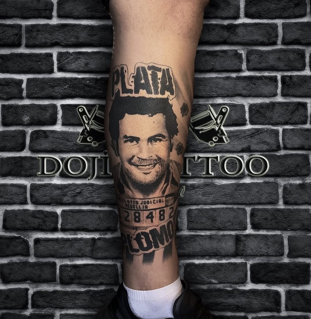 Fiyat bilgileri ve diger tum bilgiler icin Gsm : 0552 380 39 19 @mustafa_senok #izmirdövme #dövme #dövmeci #dövmeler #dövmeizmir #izmirdövmeci #izmir 