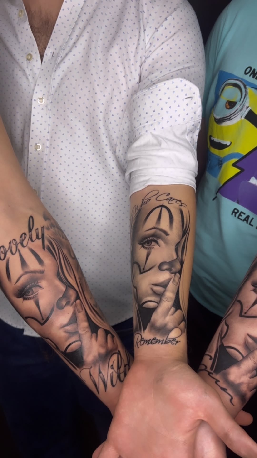 Fiyat bilgileri ve diger tum bilgiler icin Gsm : 0552 380 39 19 #izmirdövme #dövme #dövmeci #dövmeler #dövmeizmir #izmirdövmeci #izmir #bucadövme #şir