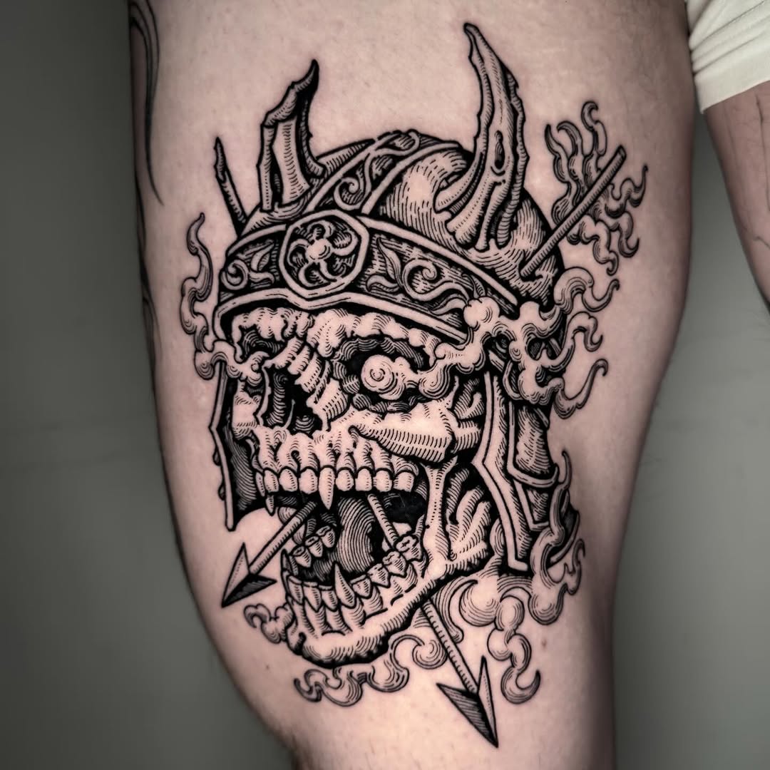  1월 2월 서울 예약 가능합니다
 2월~3월 도쿄 

 Seoul — Jan&Feb slots are open.
 Tokyo — bookings available Feb–Mar.
DM me to book your session.
.
.
.
.
.
.
@engraver