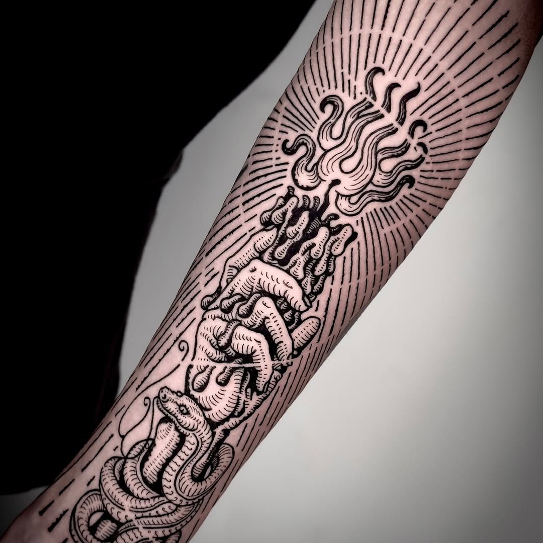 Booking open! 
 London is fully booked. Thank you.
 Amsterdam, Oct (Only 3 slot left)
 Berlin, Oct (Only 4 slot left)
 Contact me via Dm

DM : @dokk_v