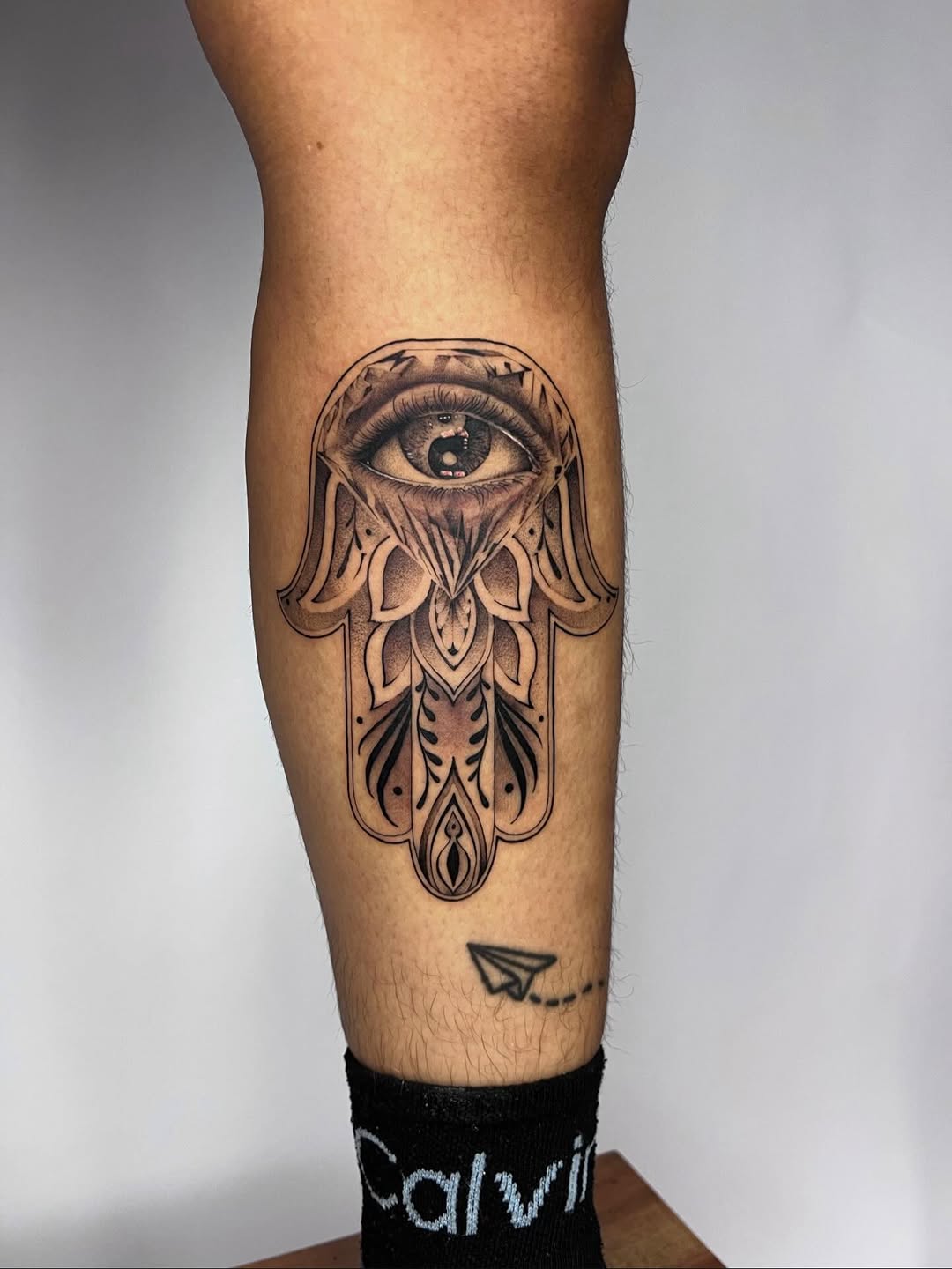 hand of god  

I do consults every 2 weeks incase you wondered. If you didn’t make it in this round of consults, you’ll be there mid next month before