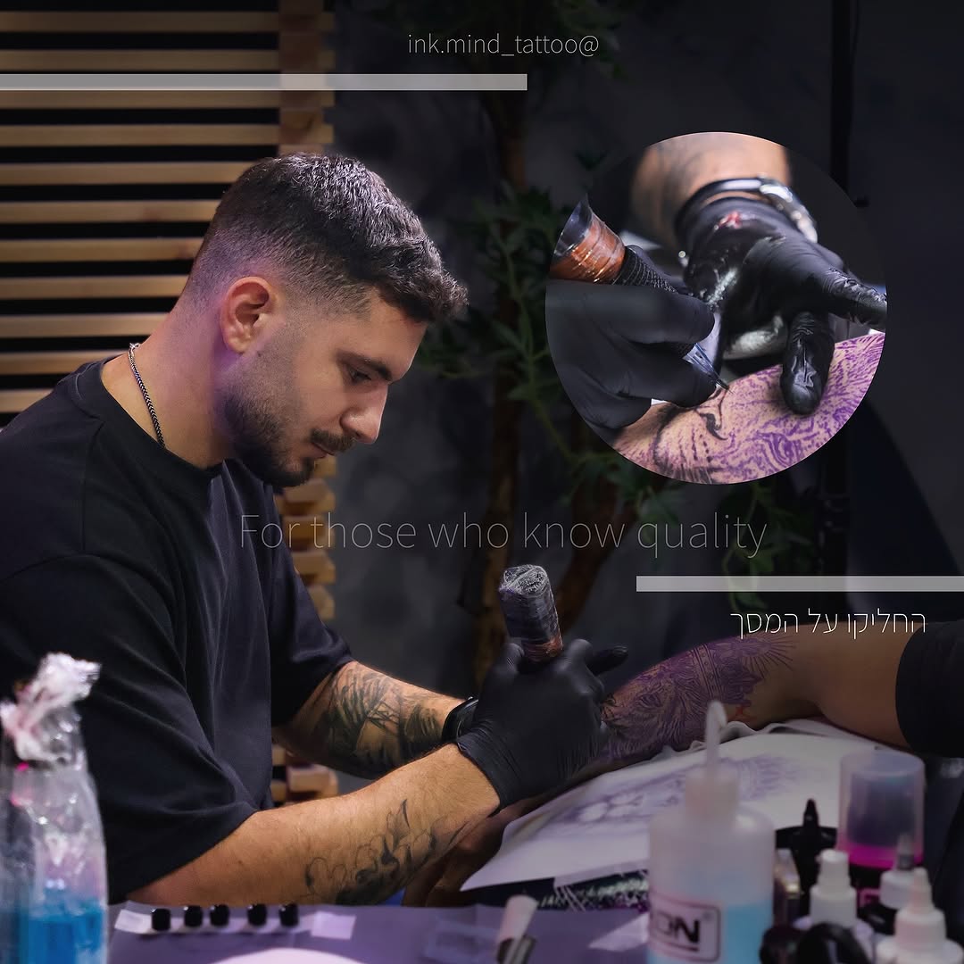 לאנשים שמבינים איכות
WhatsApp 055-3063884