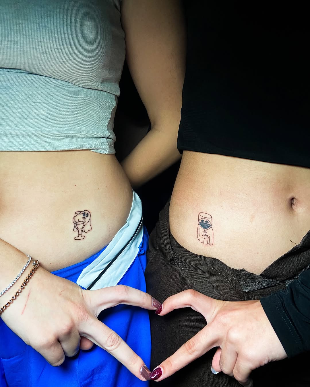 Small tattoos ✨
Beşiktaş’ta siz değerli misafirlerimizi bekliyoruz 
#beşiktaştattoo