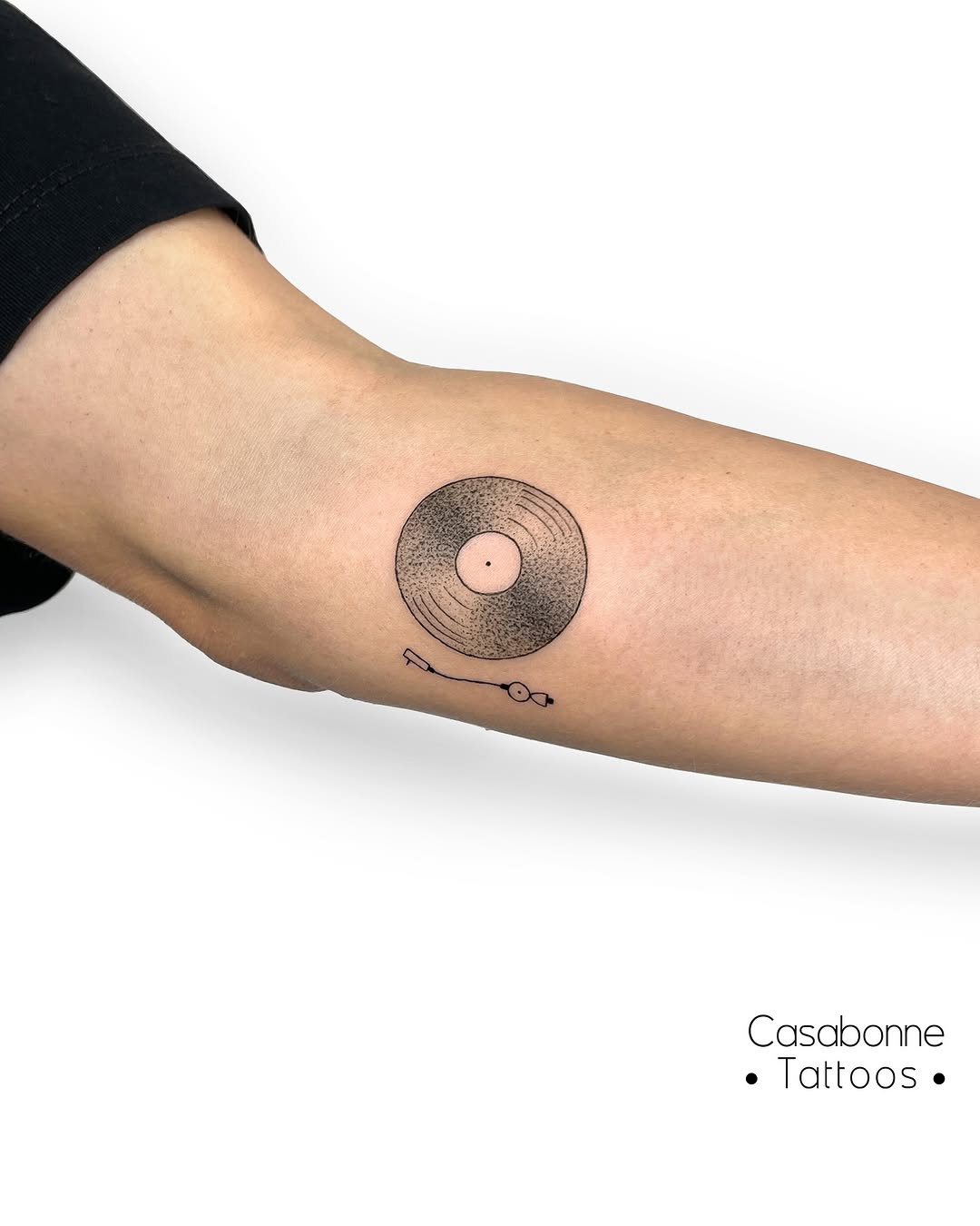 @briolmarion : « Jamais 2 sans 3, déjà le troisième projet que je présente à Flo ! Un clin d’œil à ma grand-mère qui aimait beaucoup écouter Chopin su