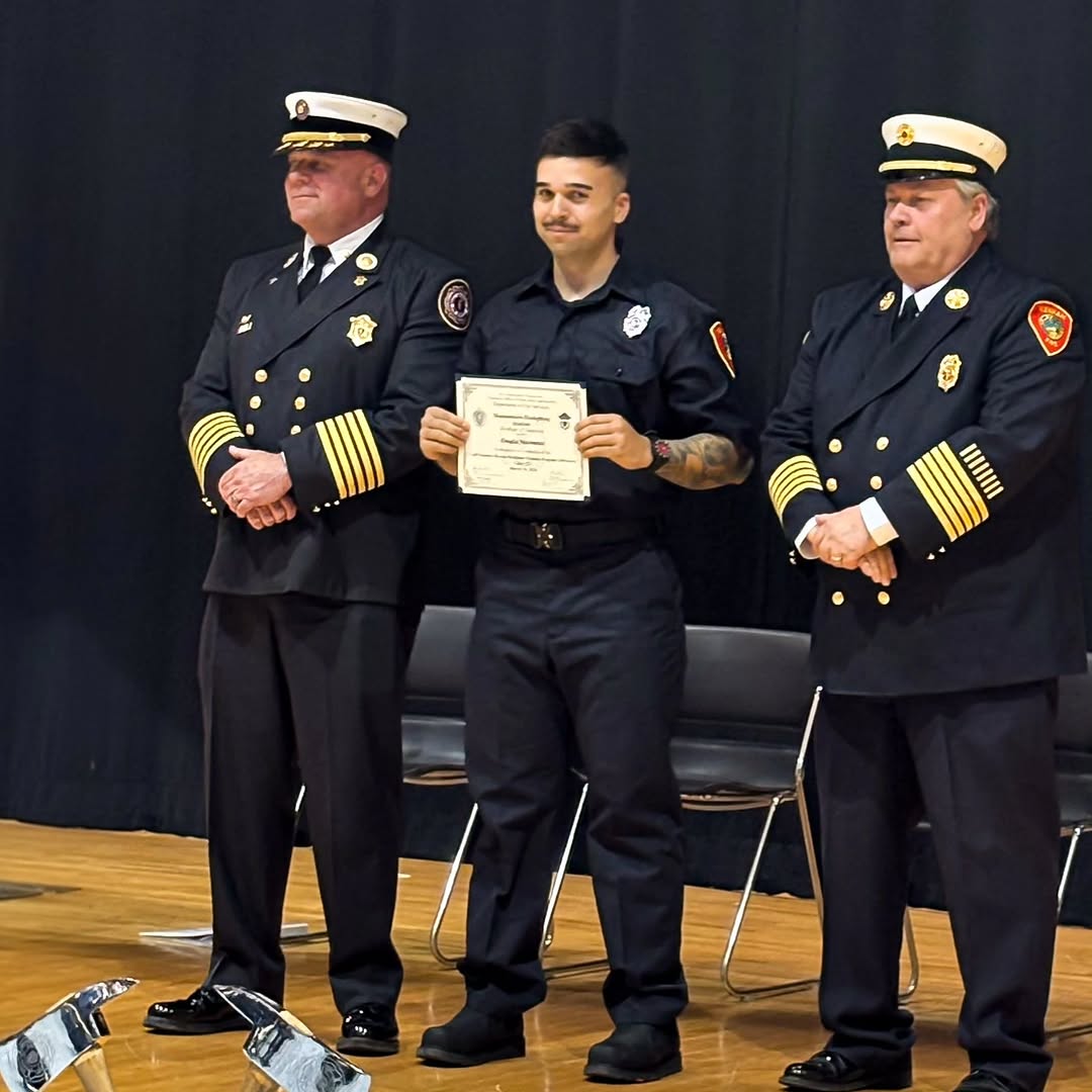 Probably one of the reason why I didn't answer your tattoo dm's in the last 4 months ‍ #nevertolate