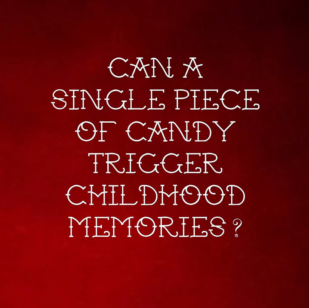 Guess what people they are called Strawberry Bon Bons!!! And no you don’t have to be 75 to buy them. This was a fun realistic tattoo of some candy we 