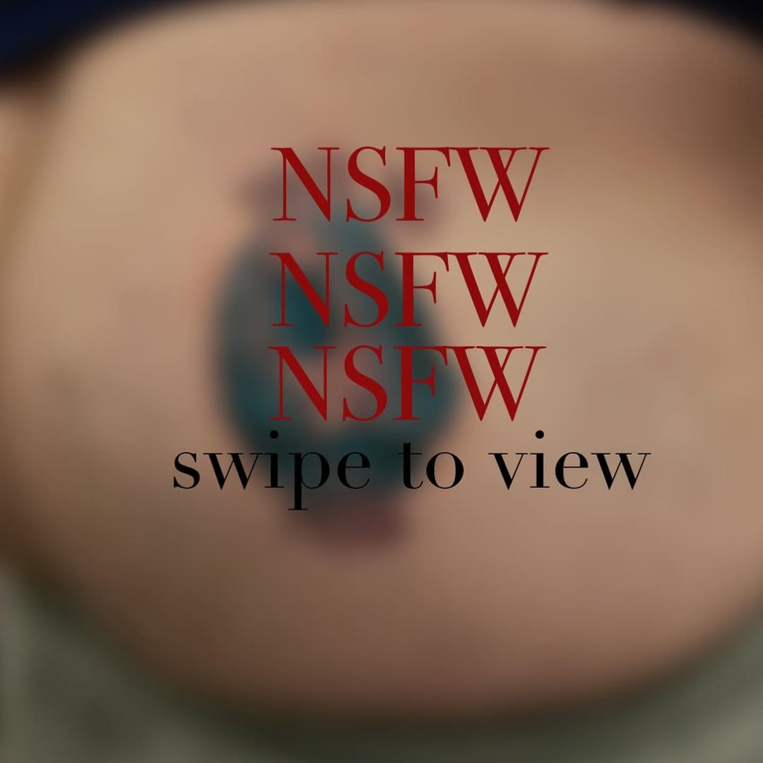 NSFW warning 
Built the Death Star… chose the wrong galaxy to place it 
—
@hextat 
@dynamiccolor 
@thesolidink 
—
#thatsnomoon #starwarstattoo #tattoo