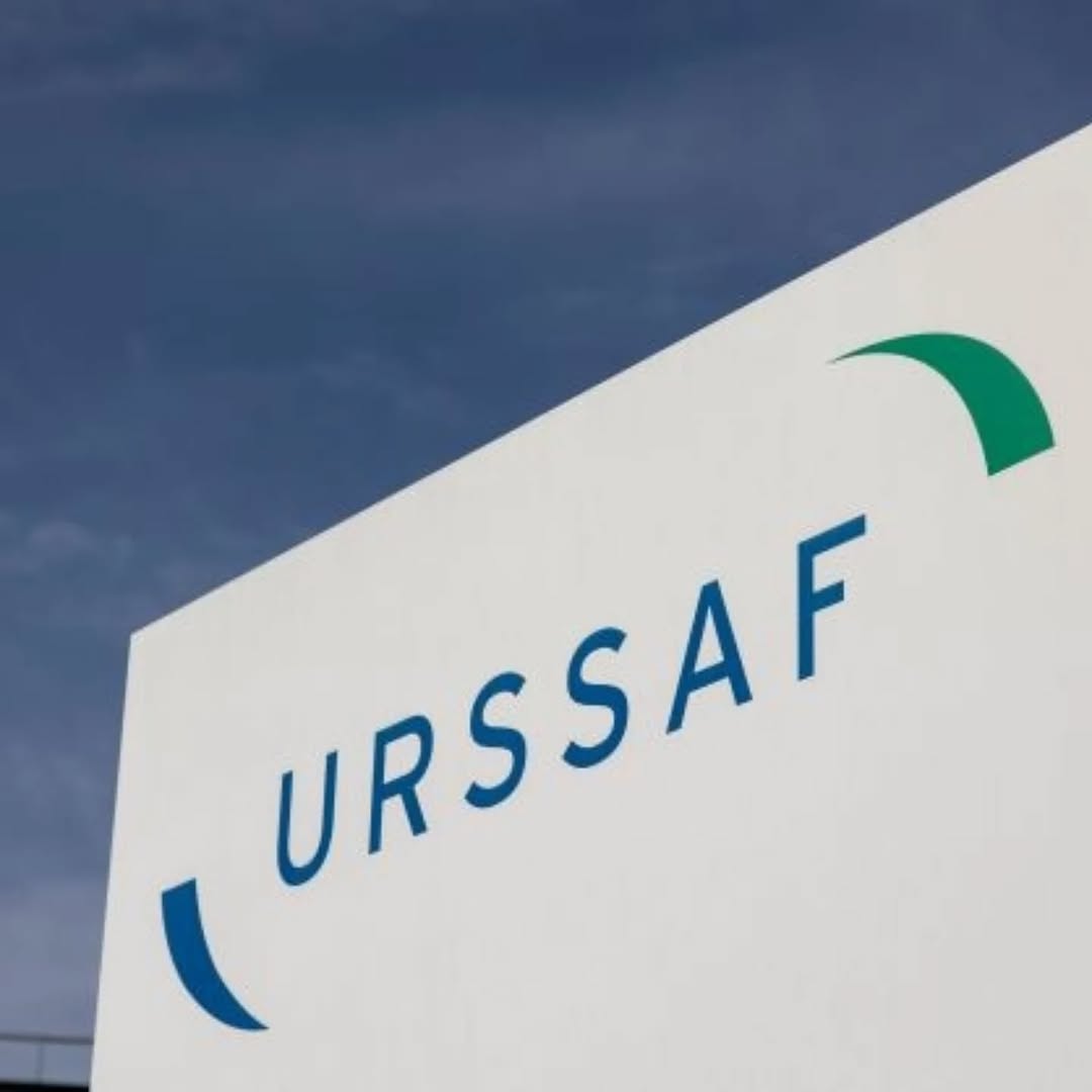 ✅️Sortie d'aiguille✅️ Voilà à quoi ça correspond!
(Et je dois certainement oublier certains choses)

Un tattoo à 70€ ou à 1000€ le principe reste le m