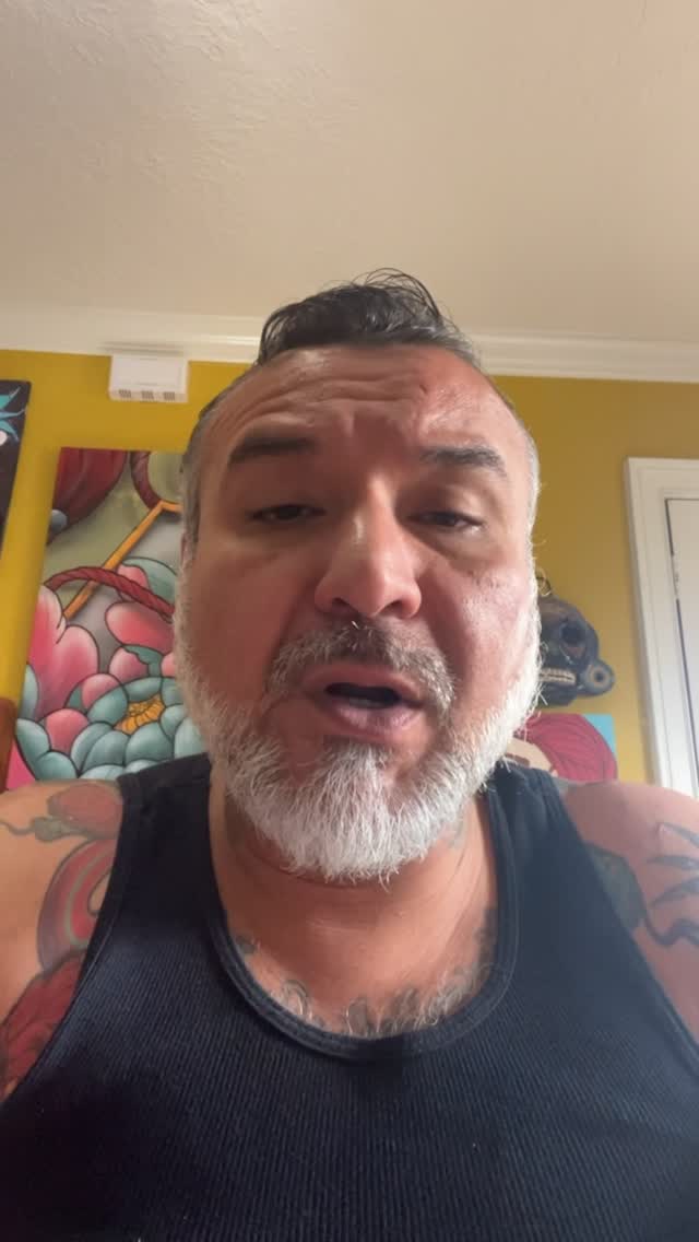 What’s up yall!! Got this deal for anyone who wants to get in and get more beautiful with some great work. My regular 6 hr session where $900 now you 