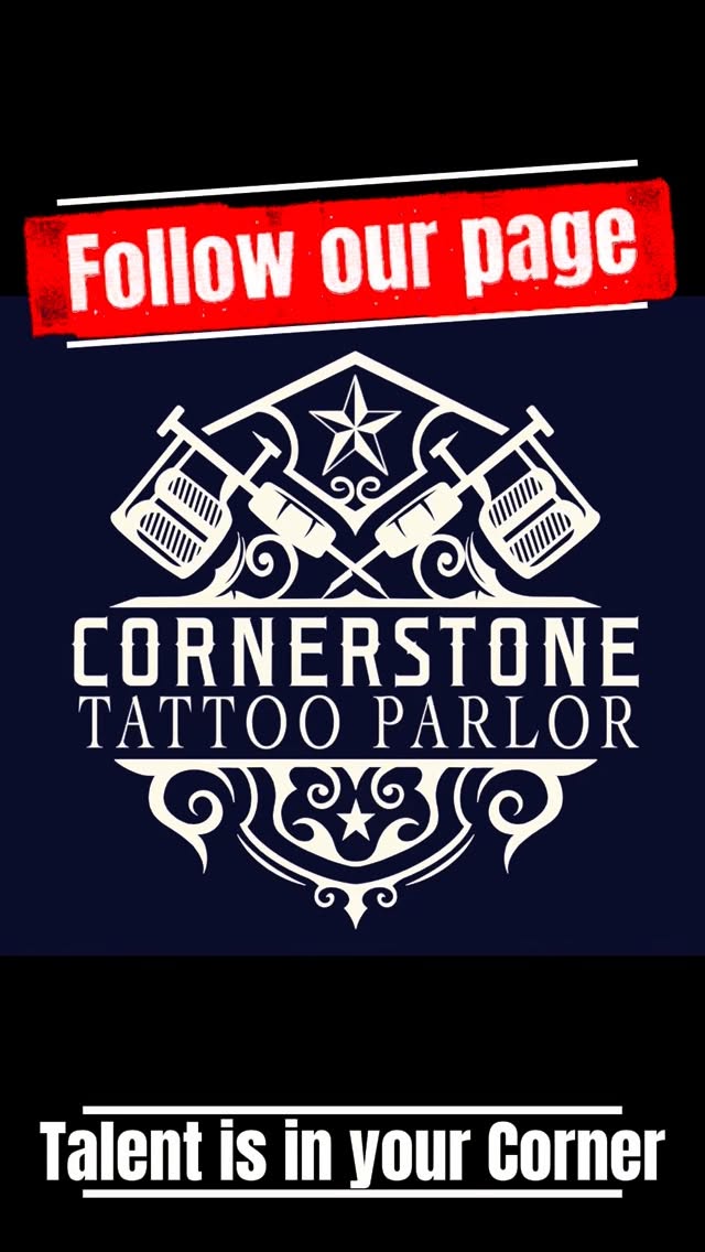 SARASOTA FL, Tattoos are so special to many of us because of the art they display, the story they tell, and the friendships that come through the expe