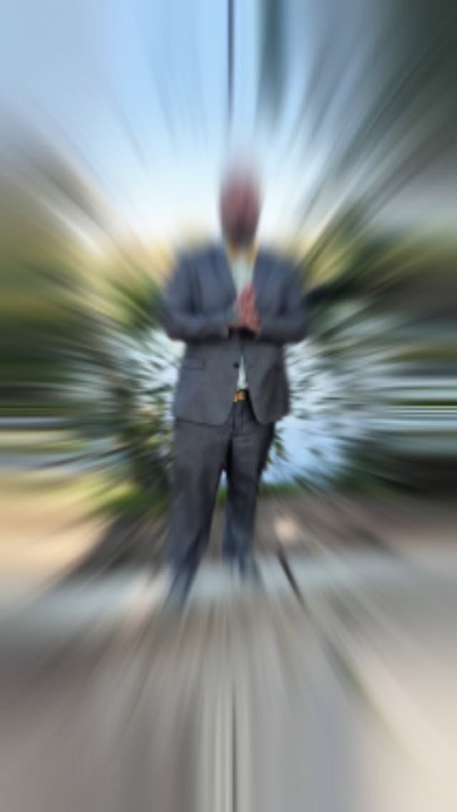 November just started, and Dynasty Tattoo is already turning it up.
Financing is now available — no credit needed — get approved in 5–10 minutes.
And 