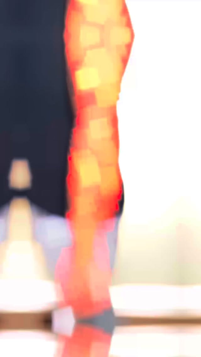 Another custom piece brought to life 

If you’ve been thinking about your next tattoo, this is your sign… let’s make it happen.

 DM to book your sess