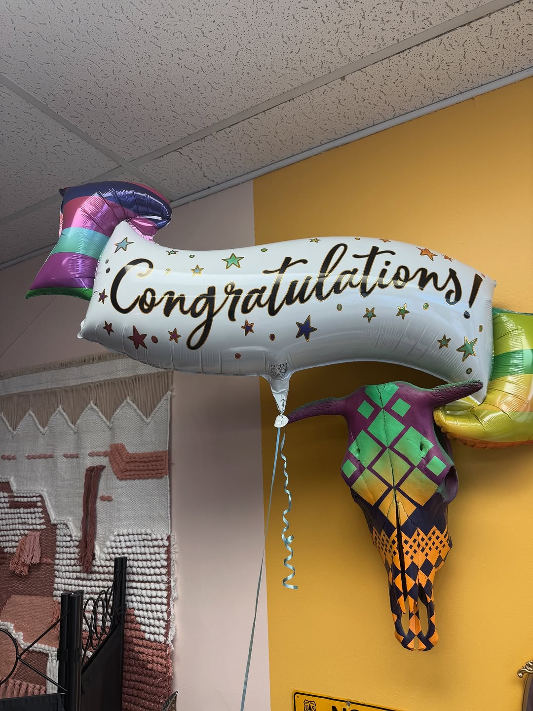 Well, it’s official!! After a decade working for others, I have finally decided to open my own studio again 

Introducing @moonvalleytattoo !

Located