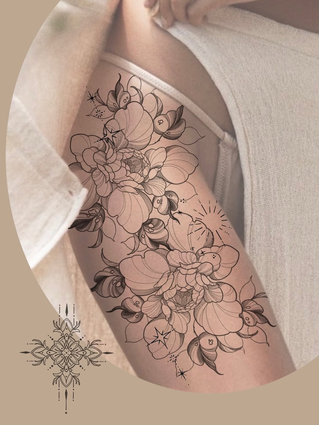 •:•piezas únicas disponibles•:•
Con qué quieres decorar tu piel hoy? ✨