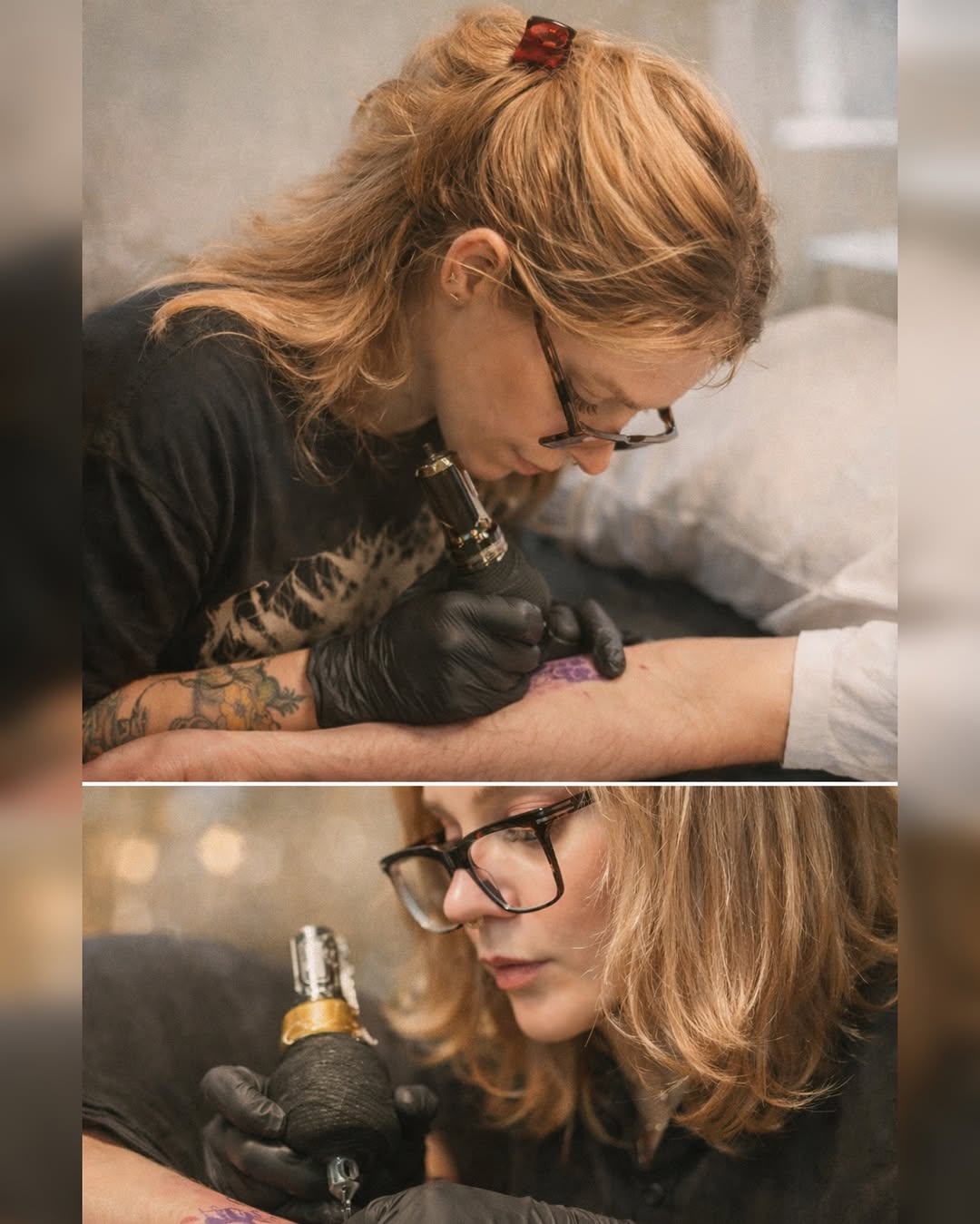 AGENDA ABIERTA 
CDMX•FEB/MAR
TIJ•MAR
OAX•ABRIL
•:•Proyectos exclusivos donde las flores se entrelazan con ornamentos sutiles, creando composiciones ar