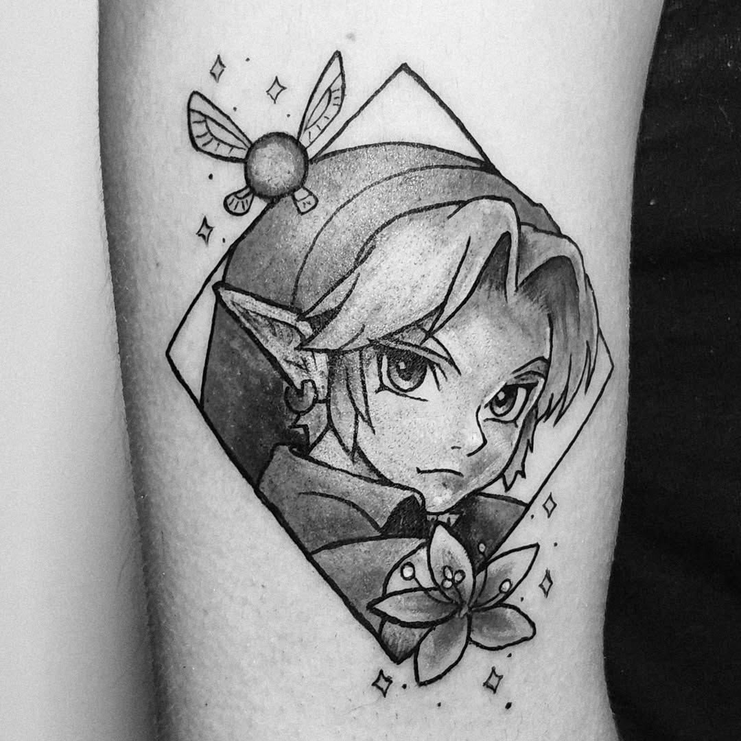 LINK
.
Citas y cotizaciones al DM o WhatsApp 0996581544
.
Realizado en @gatonegro_tattoostudio
Con los mejores insumos @peachtattoosupply @peachtatto