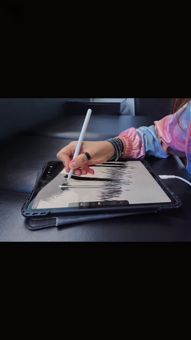 Al final todo se trata de ser y hacer lo que te hace realmente feliz.
.
Ser fiel a uno mismo no siempre será fácil, pero siempre traerá paz.
.
.
.
#ta