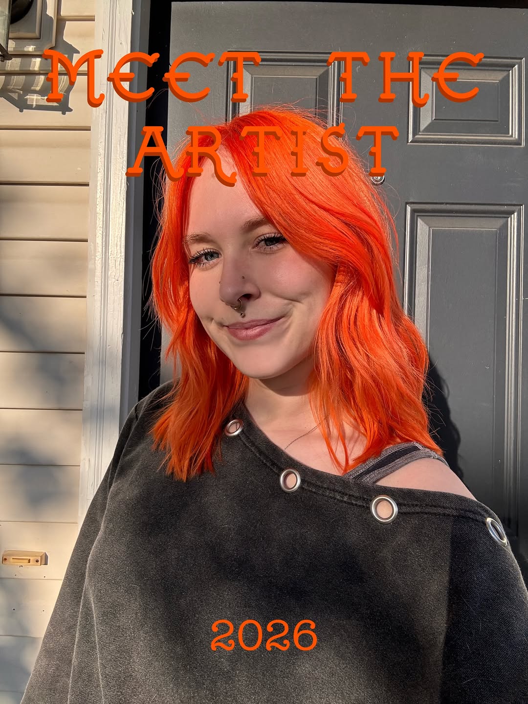 The past year has been an incredibly challenging one to say the least. However, my clients, friends, and family have shown the support they’ve always 