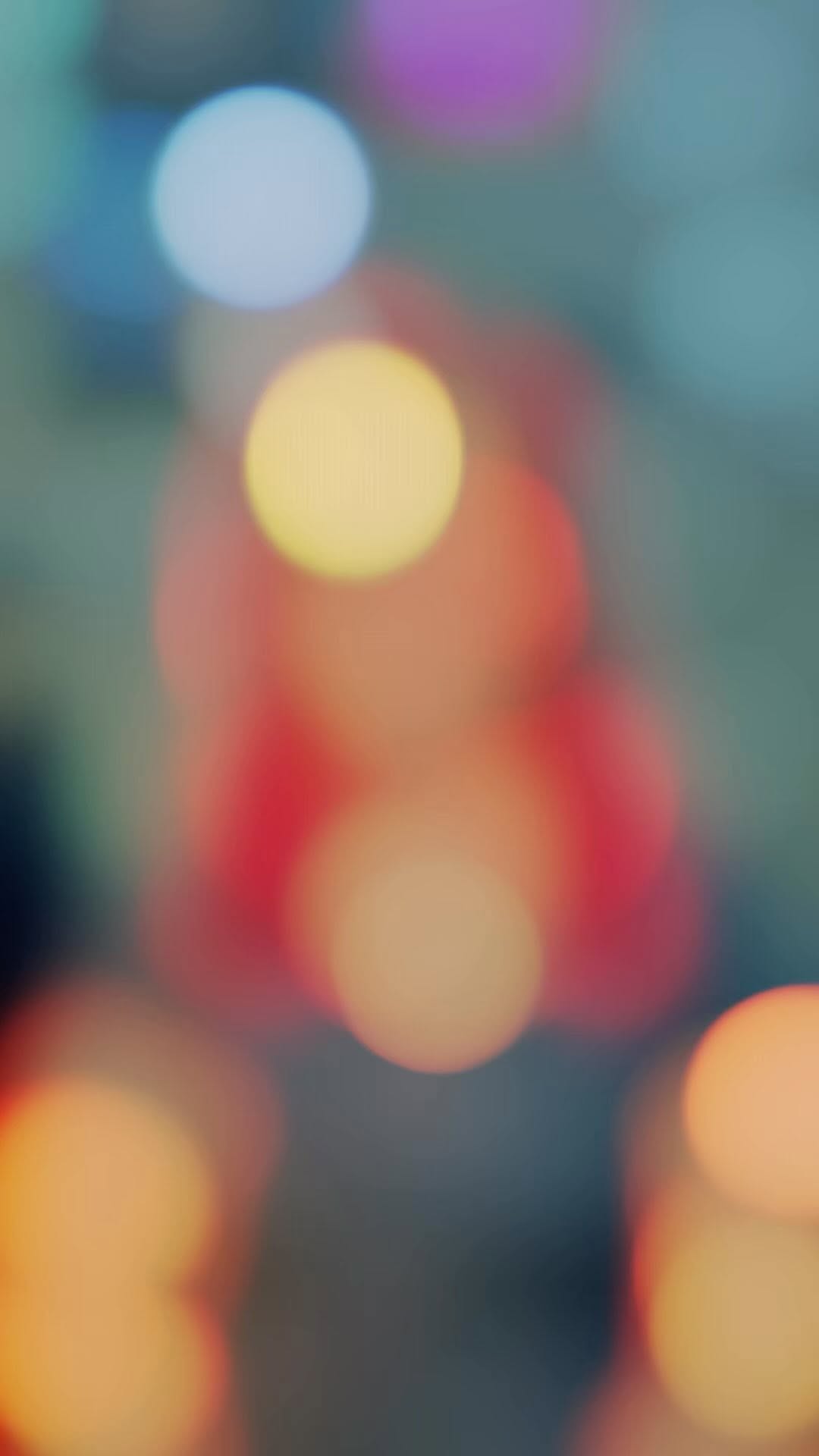 ✨ Hora do Unboxing Mágico! ✨ 

E aí, pessoal! Recebi essa caixa incrível cheia de brindes da @electricink e da @peleartificial e DOIS troféus de unicó