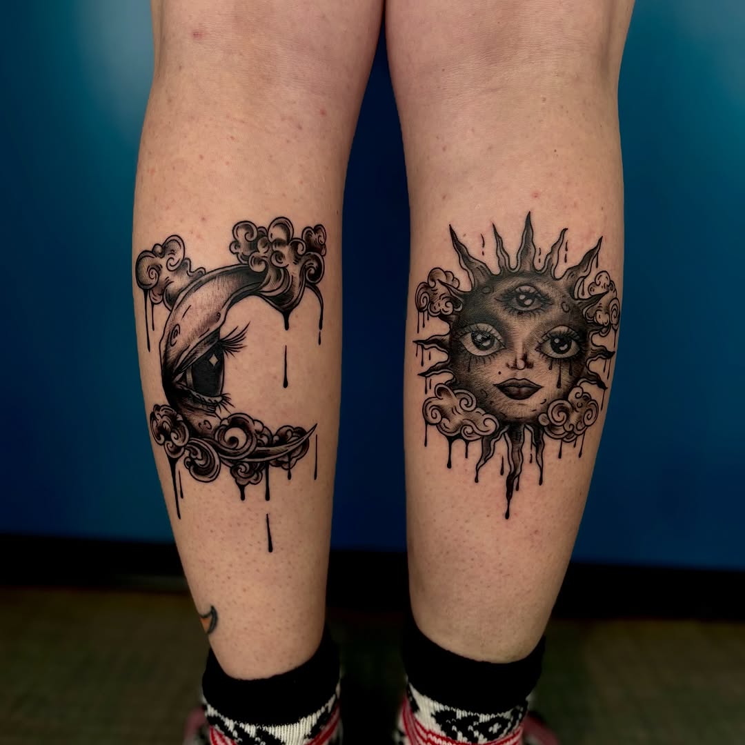 I had such a good time this weekend doing a pop up event with @svobodaclaudia!! Thank you @yogasix_stcharles for having us and to all the clients that