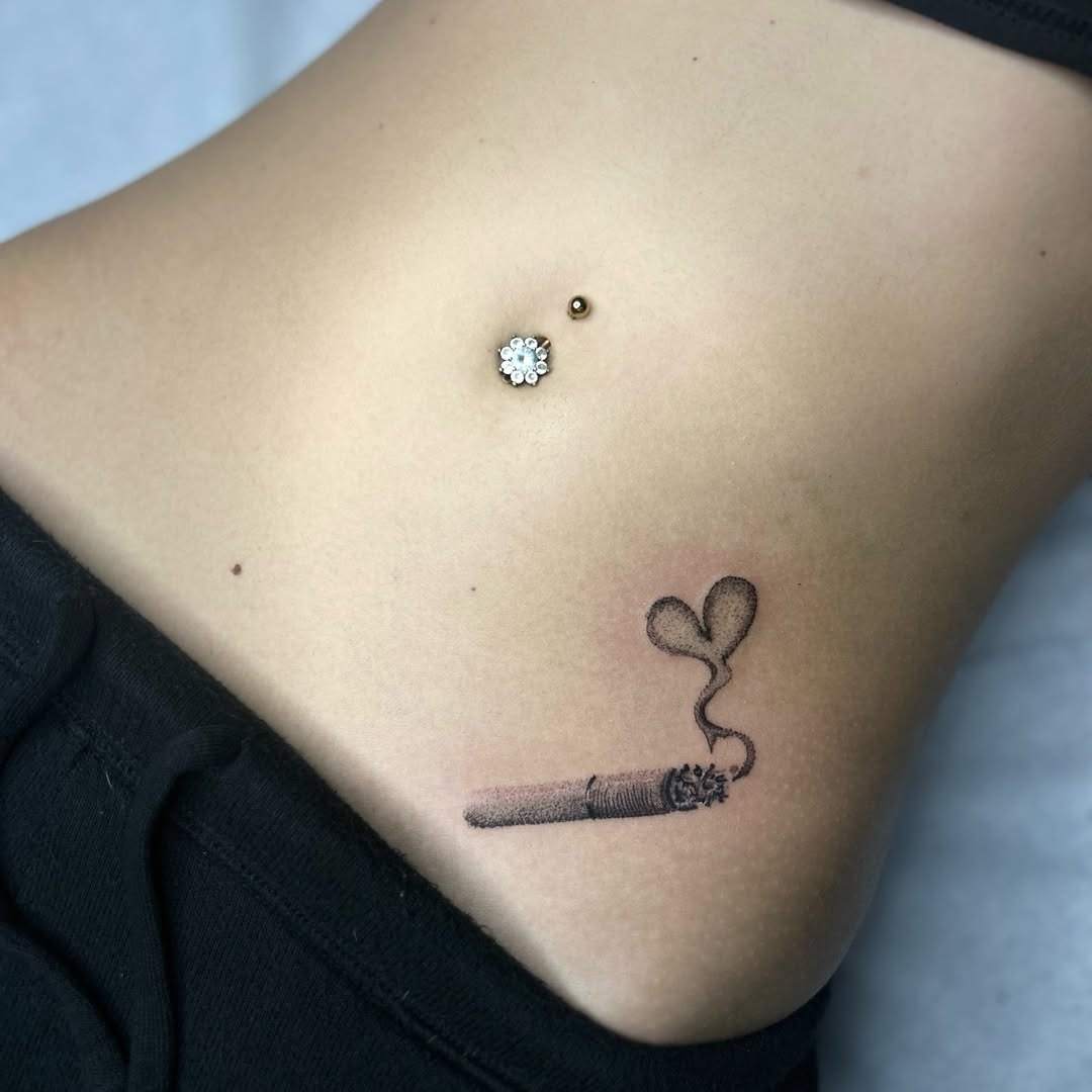 !!SWIPE!! 

My favorites I got to do from my February flash sheetloved working with each of you!! 
 
Matching flash sheet coming soon!

#tattooartist#