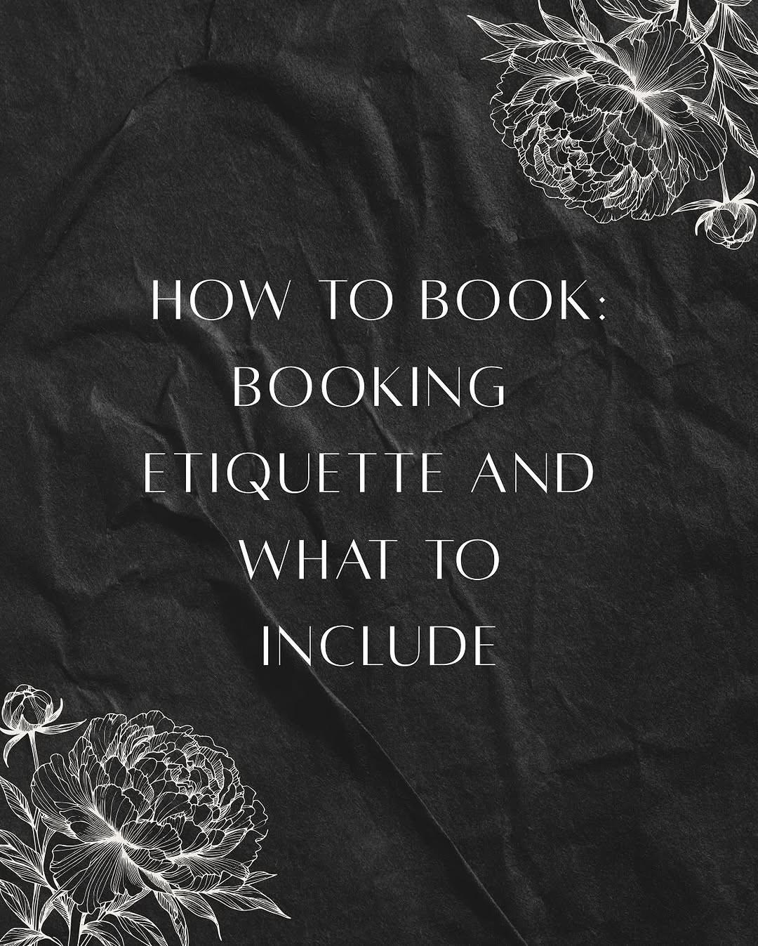 Tattoo by elsa jai hankin