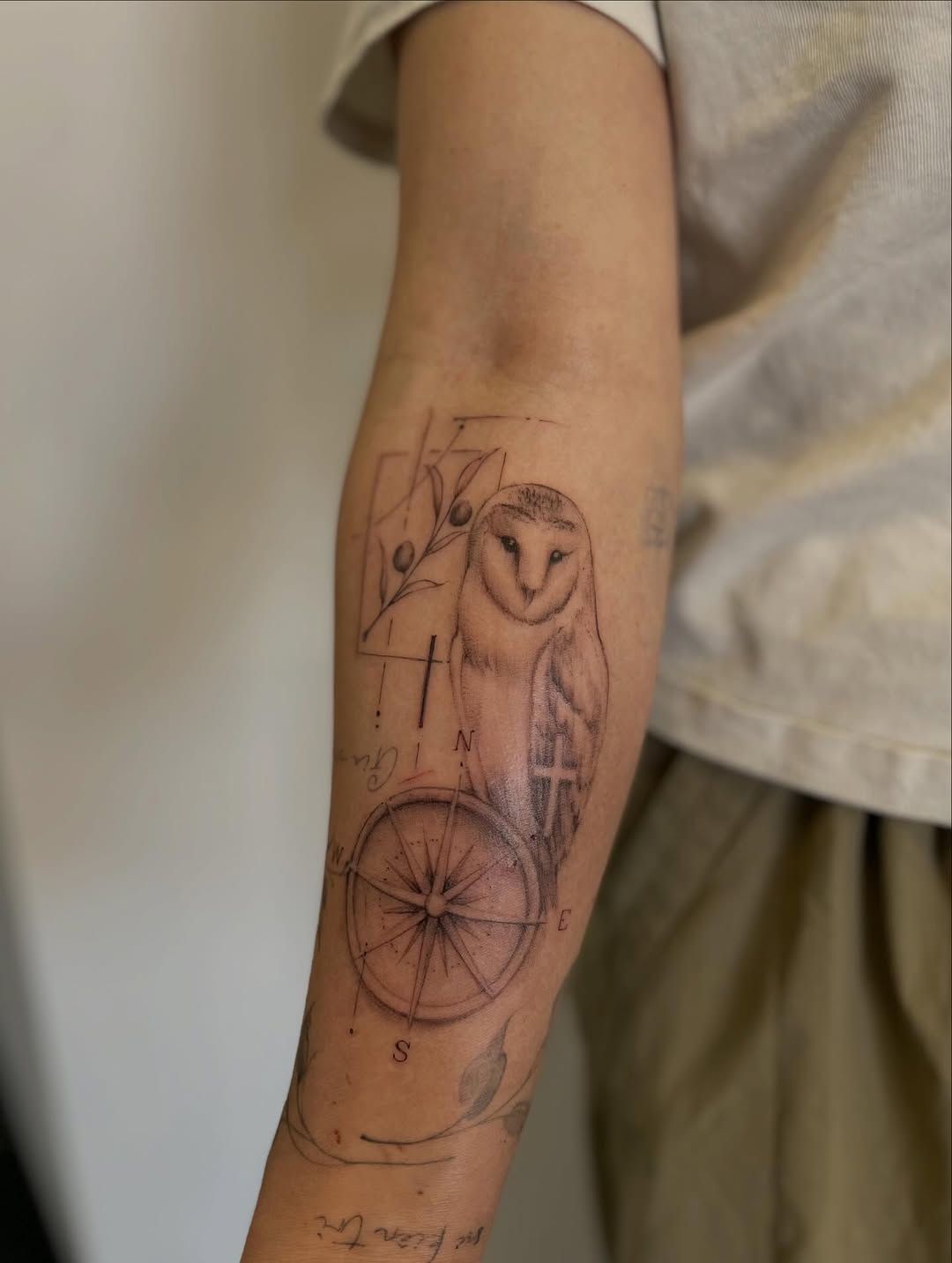 Today’s custom piece 